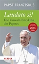 Papst Franziskus - Laudato si!
