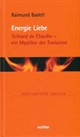 Band 77: Energie Liebe