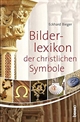 Bilderlexikon der christlichen Symbole