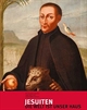 JESUITEN