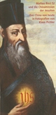 Matteo Ricci SJ und die Chinamission der Jesuiten Matteo Ricci SJ und die Chinamission der Jesuiten
